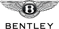 Bentley Jack Barclay Bentley logo