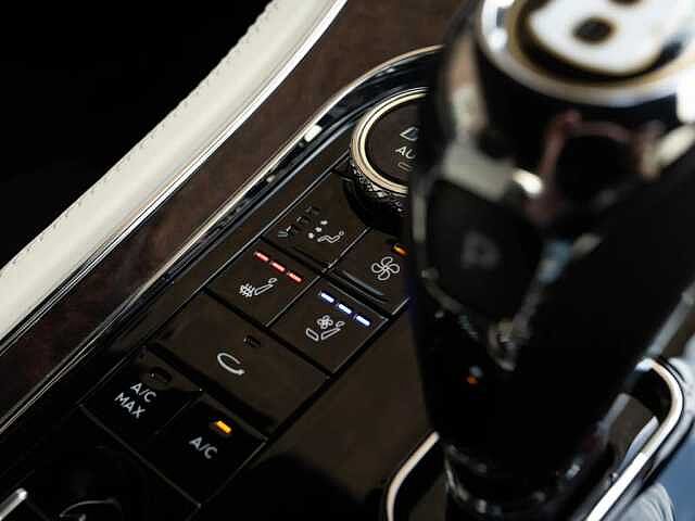 37:Bentley Continental GT W12, Coupe, Anthracite, Jack Barclay