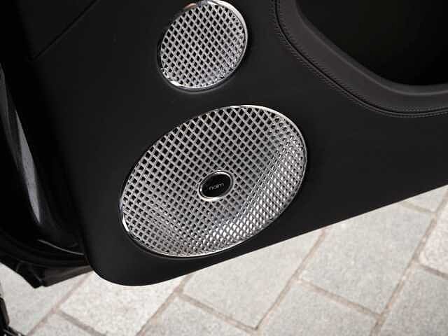 35:Bentley Continental GT W12, Coupe, Anthracite, Jack Barclay