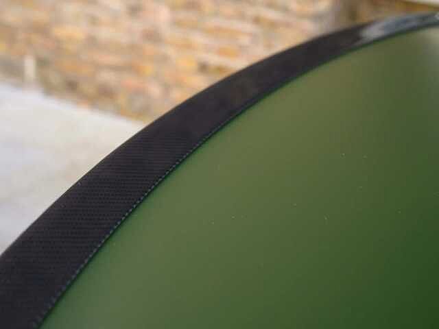 58:Bentley Flying Spur Speed First Edition V8 Hybrid, Saloon, British Racing Green IV Satin, Jack Barclay