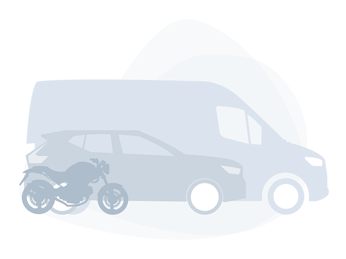 Jack Barclay Official Bentley Dealership